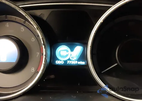 2011 Hyundai Sonata Se z USA, uszkodzony, nr VIN 5NPEC4AC1BH220170